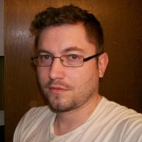 Отзыв от Леонид - Виза Destination Thailand