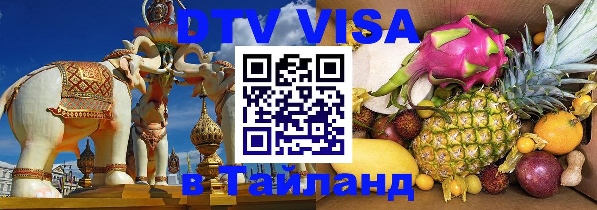 Сколько стоит DTV виза — актуальные цены, оформление даже без документов - Тирана  03.10.2025 
